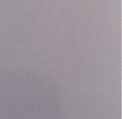 JQ1678   冰爽絲   幅寬168cm   克重140-145g    成份59%N   30%T  11%SP   45度照